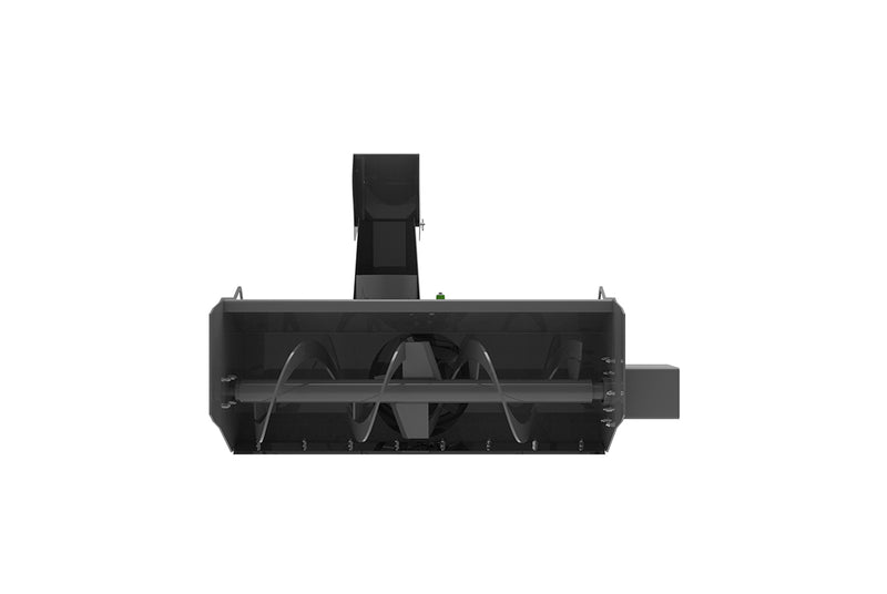 ギャラリービューアに画像をロードする, Compact Loader Snow Blower