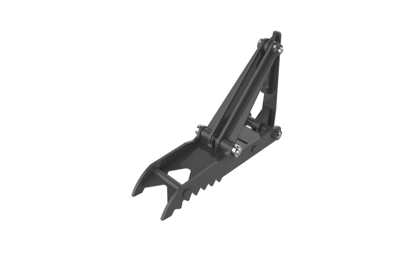 ギャラリービューアに画像をロードする, Mechanical Thumbs