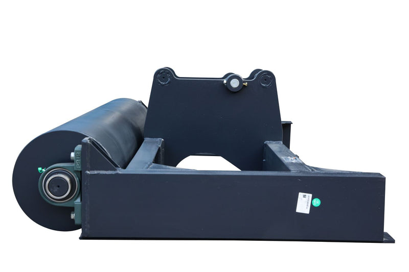 Załaduj obraz do przeglądarki galerii, Leveler Girder, Grading Beam E-HDLG