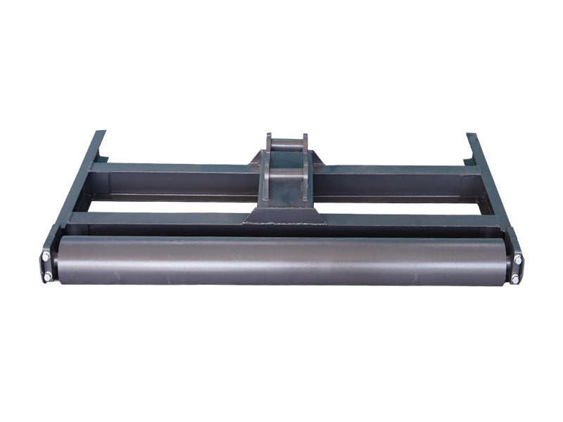 将图像加载到画廊查看器中,Leveler Girder, Grading Beam E-LG