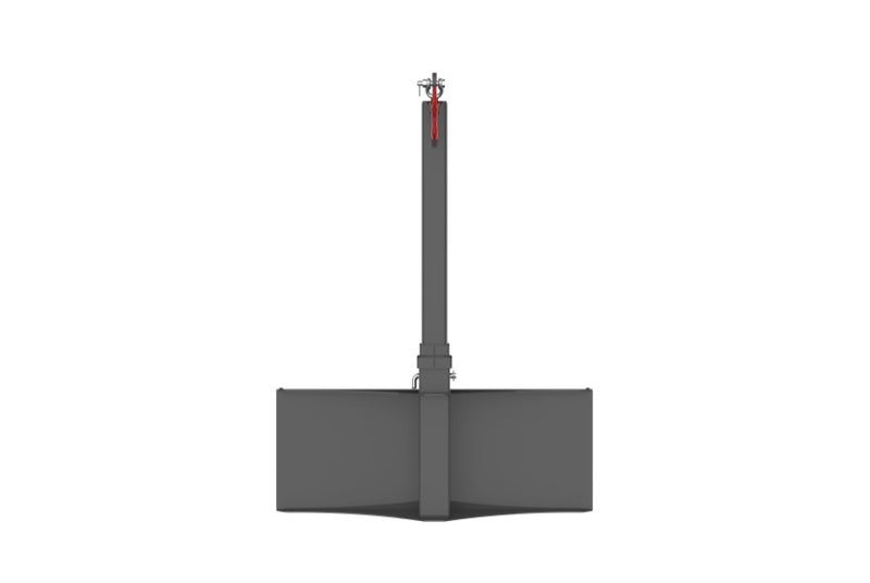 ギャラリービューアに画像をロードする, Lifting Jib