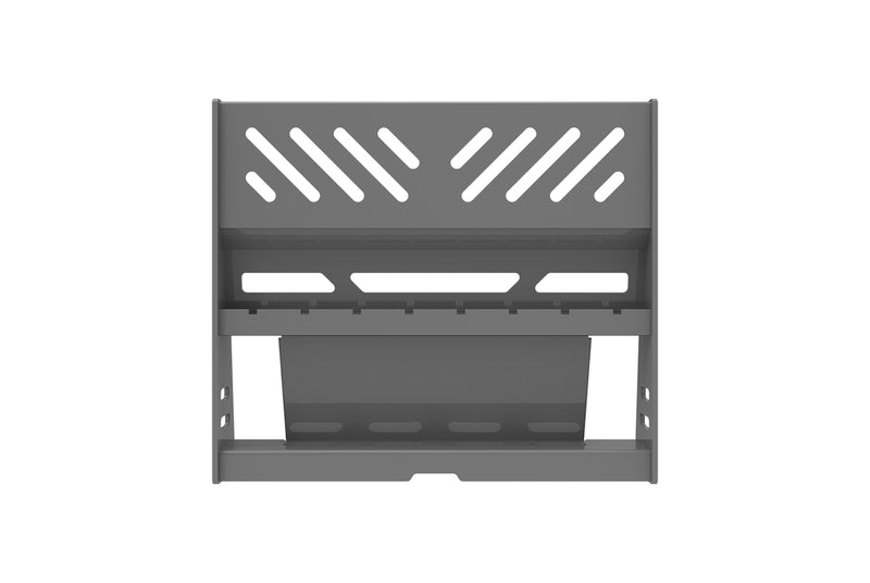 ギャラリービューアに画像をロードする, Mini Skid Steer Attachment Fork Frame S-PF