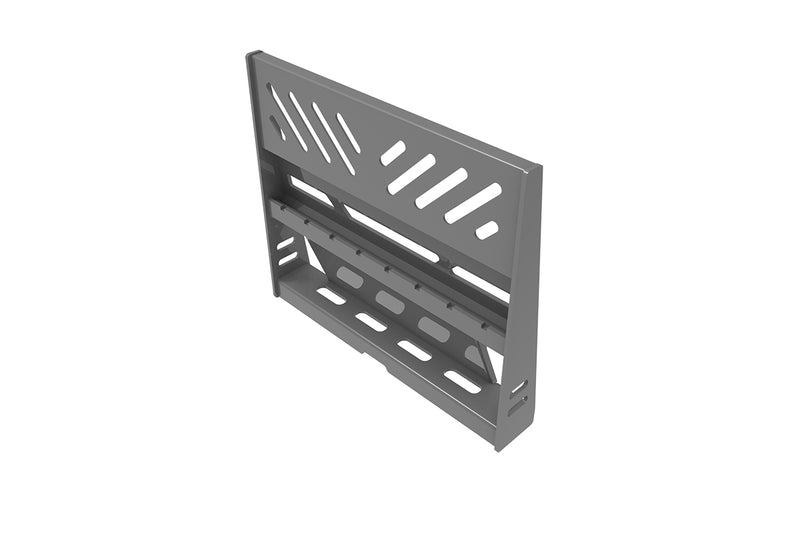 ギャラリービューアに画像をロードする, Mini Skid Steer Attachment Fork Frame S-PF