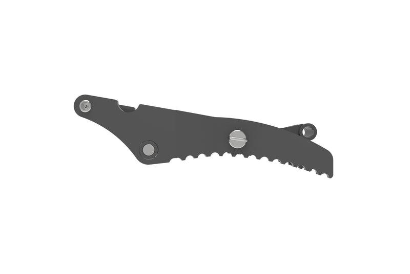 将图像加载到画廊查看器中,Skid Steer Thumb