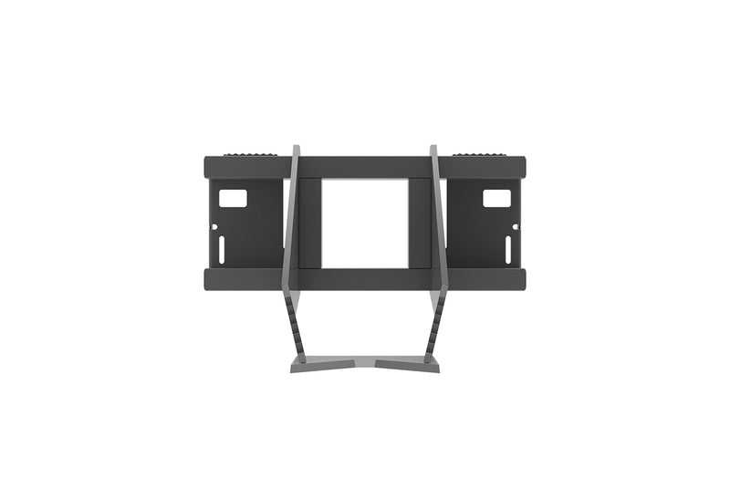 将图像加载到画廊查看器中,Skid Steer Tree Grubber