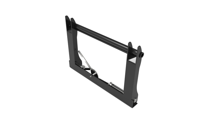Załaduj obraz do przeglądarki galerii, Front Loader Adapter A Frame To BIG BM