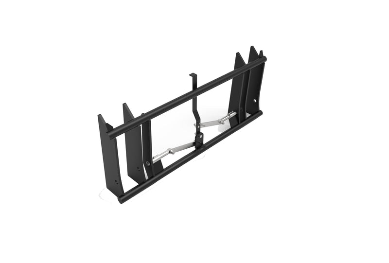 Załaduj obraz do przeglądarki galerii, Front Loader Adapter Blank To EURO