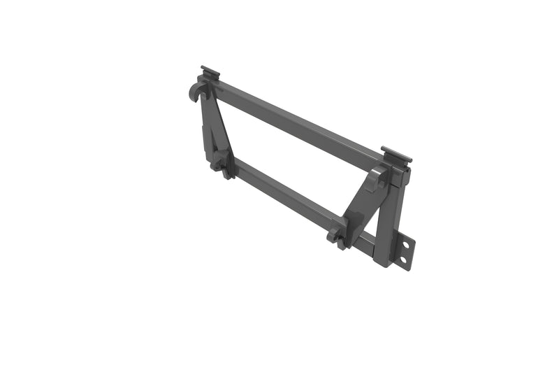 Załaduj obraz do przeglądarki galerii, Adapter Euro to John Deere