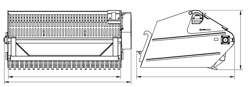 Indlæs billede i Gallery Viewer, Rock Picker