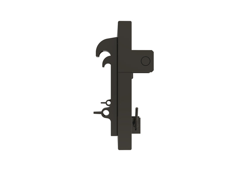 Załaduj obraz do przeglądarki galerii, Front Loader Adapter SMS To EURO T-SMS-EURO