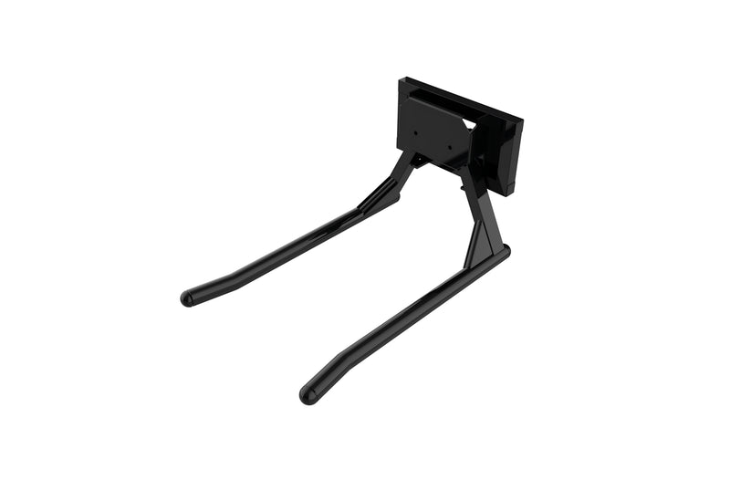 ギャラリービューアに画像をロードする, Mini Skid Steer Bale Lifter
