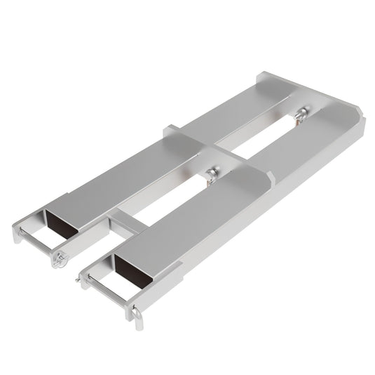 Forklift Jib Attachment 2500kg