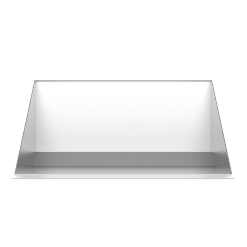 Chargez l'image dans la visionneuse de la galerie, Forklift Mounted Front Loader Dump Bucket
