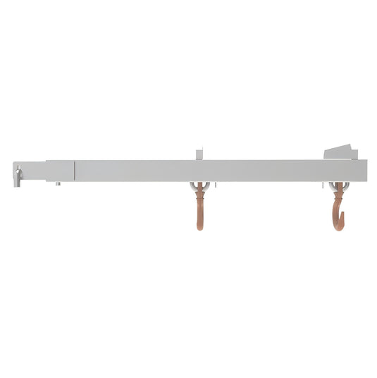 Forklift Jib Attachment 2500kg