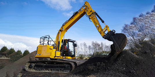 WE BUILD WHAT YOU WANT