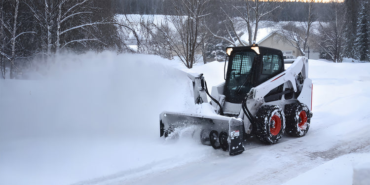 For easy,For machinery.