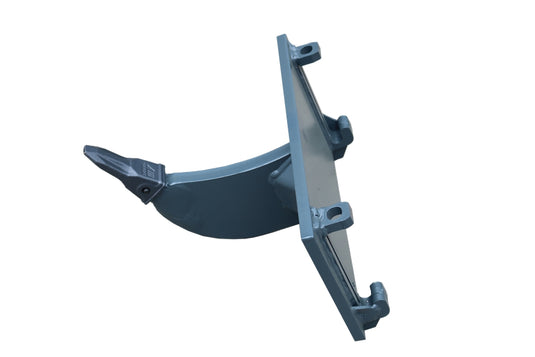 Avant Compact Loader Ripper