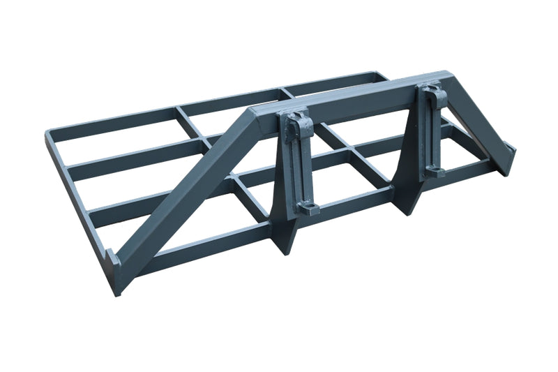 갤러리 뷰어에 이미지 로드, Level Spreader Bar for Avant Compact Loader
