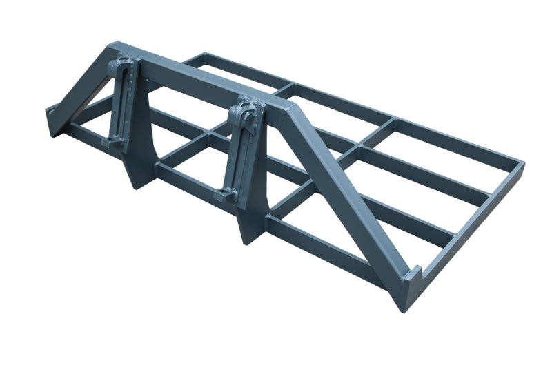 갤러리 뷰어에 이미지 로드, Level Spreader Bar for Avant Compact Loader
