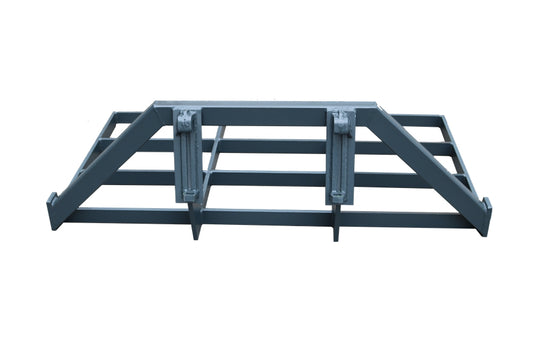 Level Spreader Bar for Avant Compact Loader