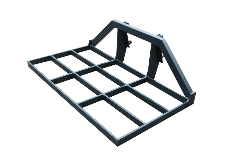 갤러리 뷰어에 이미지 로드, Level Spreader Bar for Avant Compact Loader
