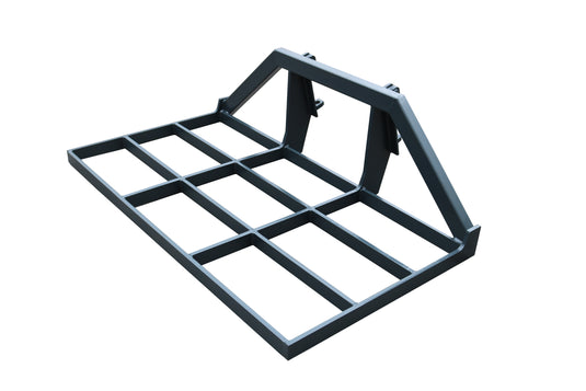 Level Spreader Bar for Avant Compact Loader