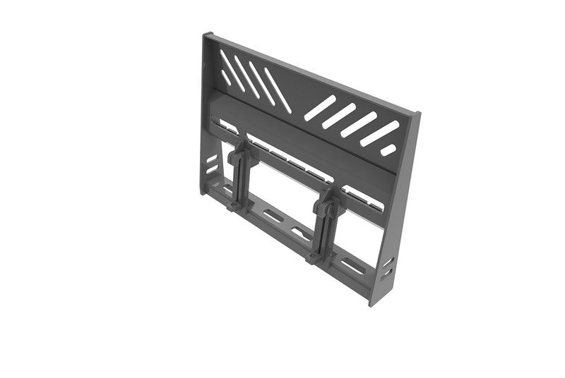 Load image into Gallery viewer, Compact Loader Pallet Forks Frame
