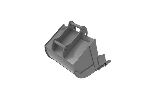 Dig Bucket-Heavy Duty
