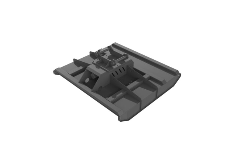 Indlæs billede i Gallery Viewer, Brush Cutter
