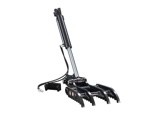 Hydraulic Excavator Thumb Kit E-PD