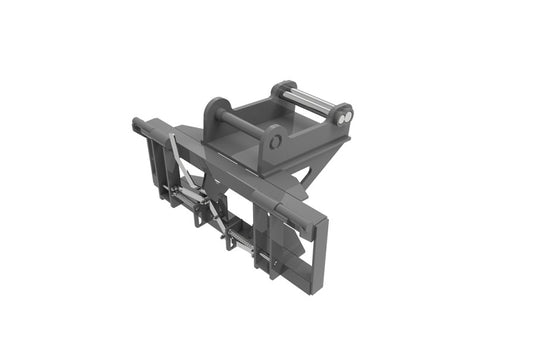 Adapter S50/S60 to SMS/EURO