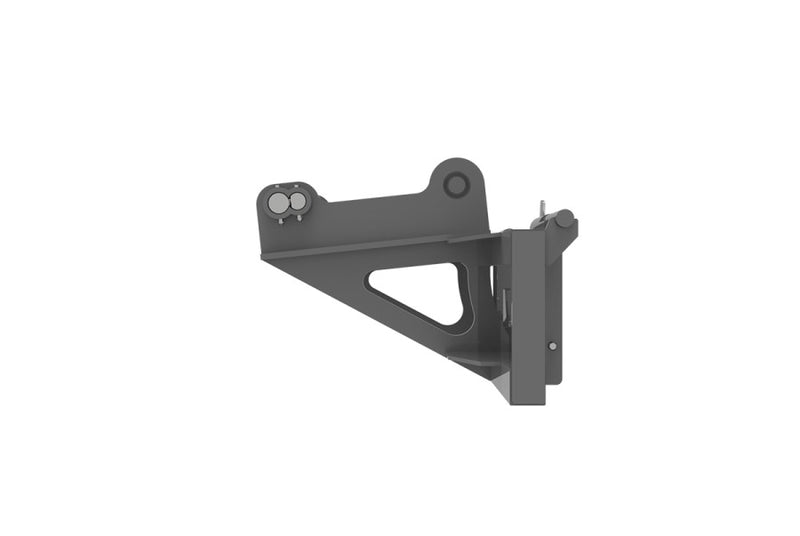 将图像加载到画廊查看器中，Adapter S50/S60 to SMS/EURO
