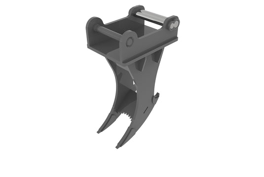 Excavator Stump Removal Attachment,Excavator Stump Pullers，Root Remover