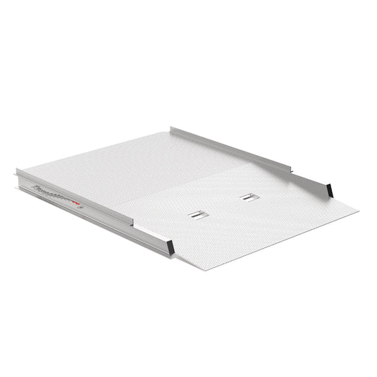 Container Ramp 8000kg