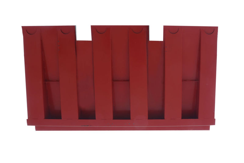 Indlæs billede i Gallery Viewer, Affordable Forklift Container Loading Ramp
