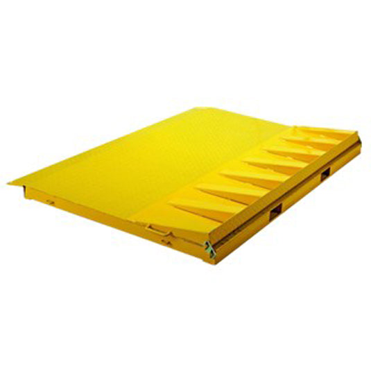 Container Ramp 6500kg