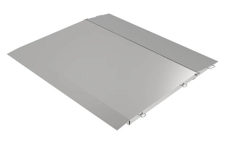 Load image into Gallery viewer, Container Ramp 8000kg
