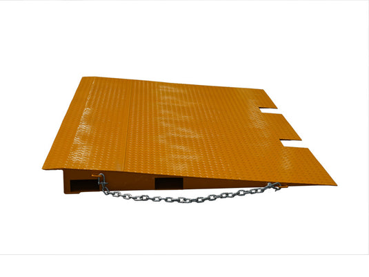 Container Ramp, Shipping Container Ramps, Container Loading Ramp