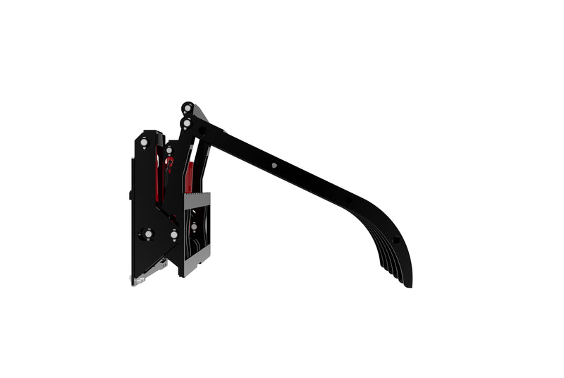 갤러리 뷰어에 이미지 로드, Waste Grab-1 Cylinder
