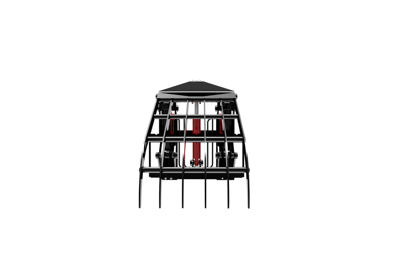 갤러리 뷰어에 이미지 로드, Waste Grab-1 Cylinder
