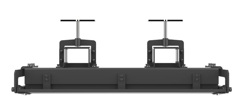 Load image into Gallery viewer, Construction Site Magnetic Sweepers,Forklift Magnetic Sweeper
