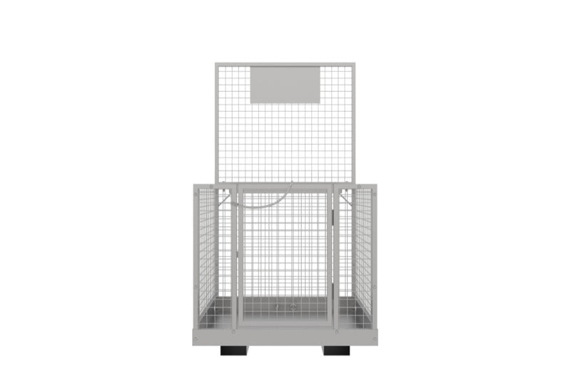 将图像加载到画廊查看器中，Work Platform
