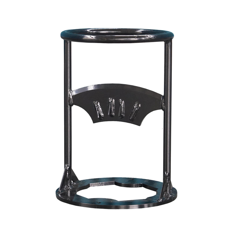 Carregue imagem no visualizador da galeriaFirewood Splitter
