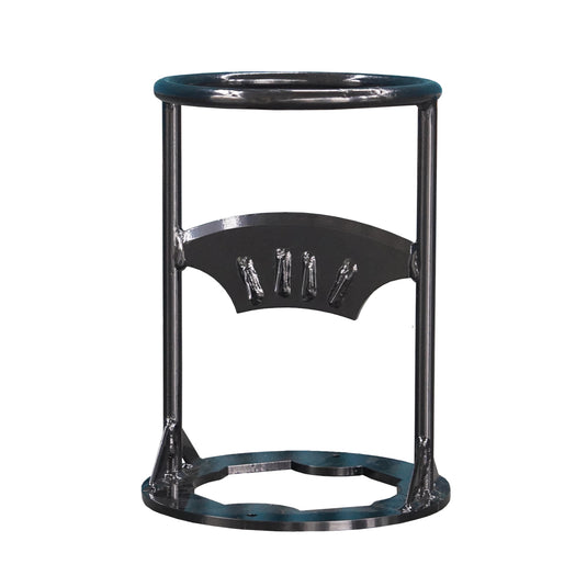 Firewood Splitter