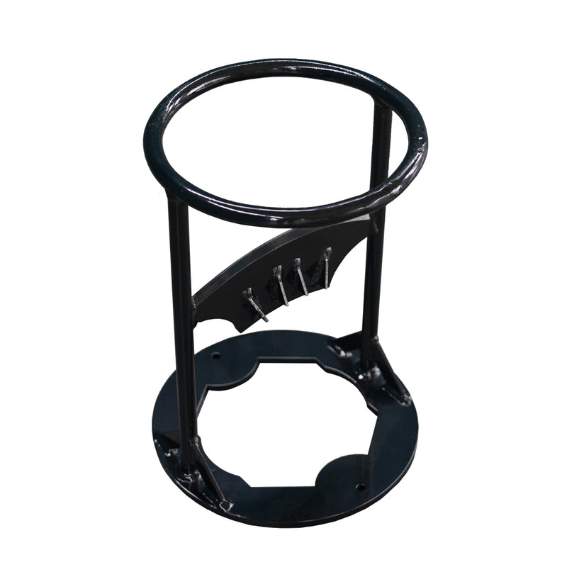 Carregue imagem no visualizador da galeriaFirewood Splitter
