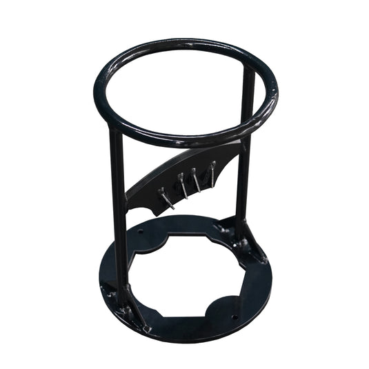 Firewood Splitter