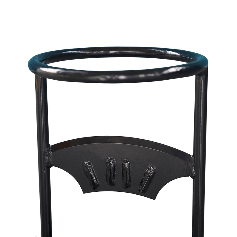 Carregue imagem no visualizador da galeriaFirewood Splitter
