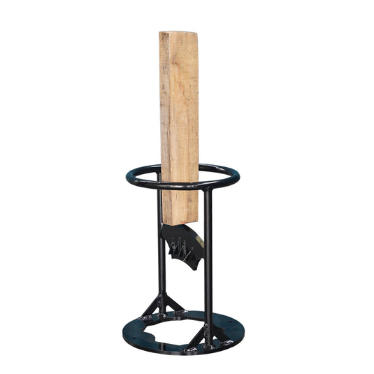 Firewood Splitter