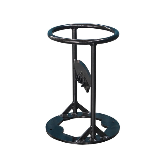 Firewood Splitter
