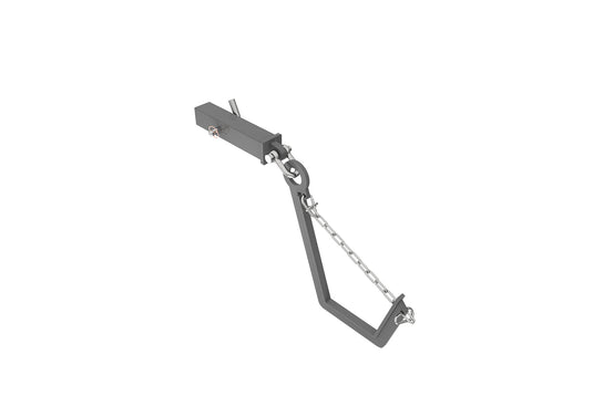 Heavy-Duty Universal Lifting Hooks – Safe & Reliable Load Handling Solution